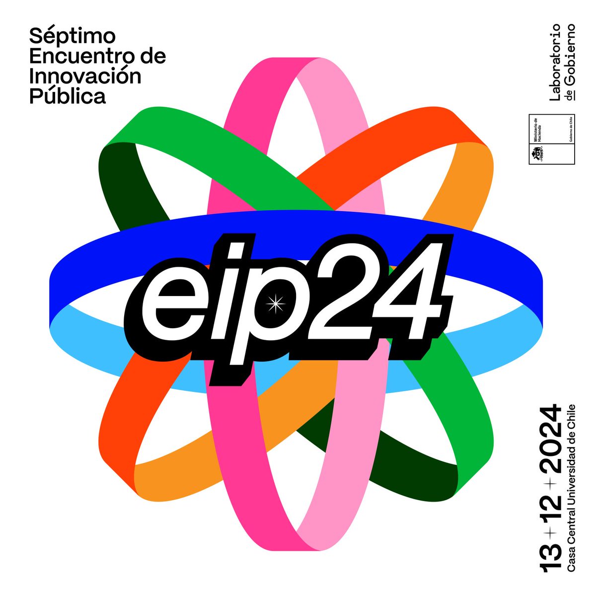 GobLab UAI (@goblabuai) on Twitter photo Mañana 13 de diciembre nos vemos en el EIP24, organizado por el <a href="/labgobcl/">Laboratorio de Gobierno</a>, estaremos en la Feria de Iniciativas en la Casa Central de la Universidad de Chile para compartir el trabajo del GobLab UAI. Mañana 13 de diciembre nos vemos en el EIP24, organizado por el <a href="/labgobcl/">Laboratorio de Gobierno</a>, estaremos en la Feria de Iniciativas en la Casa Central de la Universidad de Chile para compartir el trabajo del GobLab UAI.