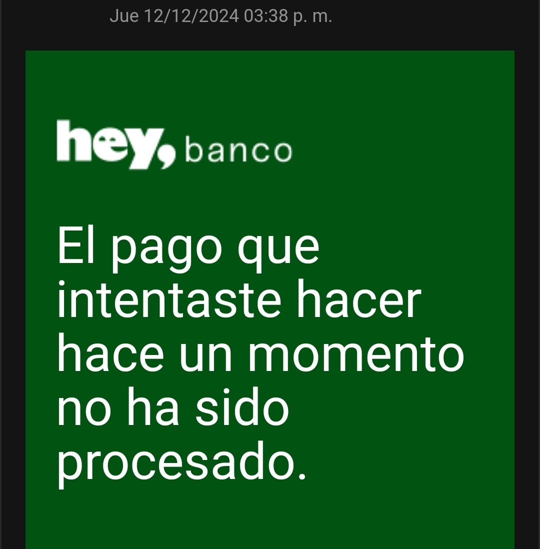 Jonathan García tweet media