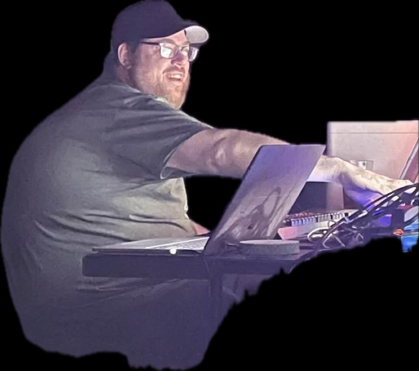 bitte_digga's tweet image. Lads thats a jail ready physique. He will survive federal prison.