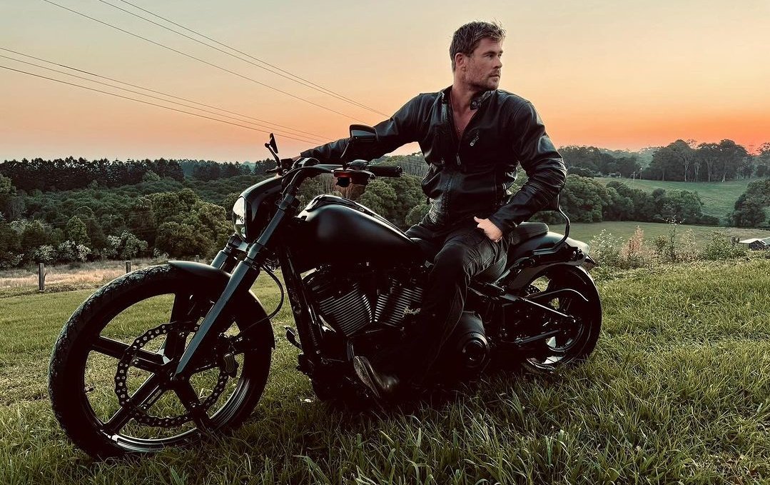 💭 (@thinkhemsy) on Twitter photo 