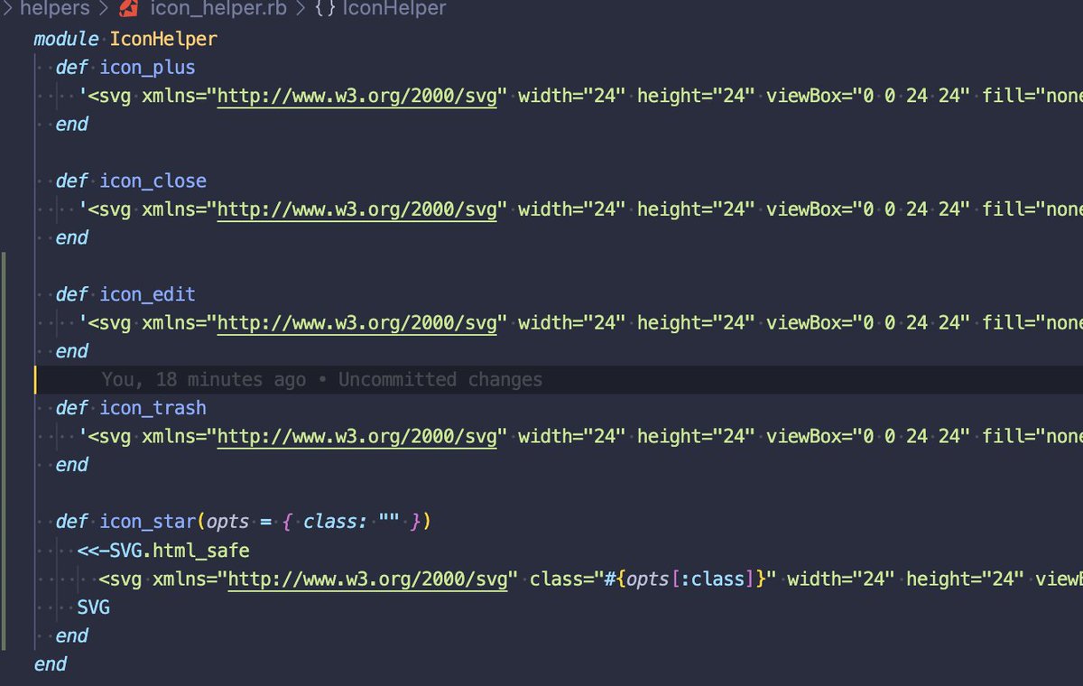 kevin8b8's tweet image. Am I doing something wrong ? 😁