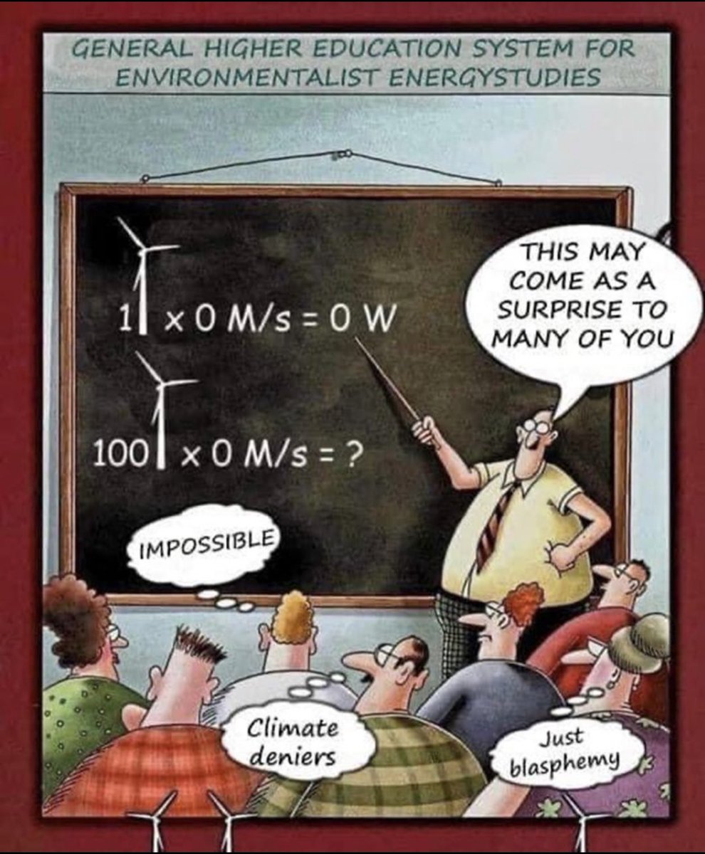 Jamais Vu 🏉 tweet media