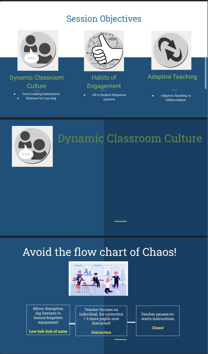 Teaching and Learning (@tiffingirls_TL) / Posts / X