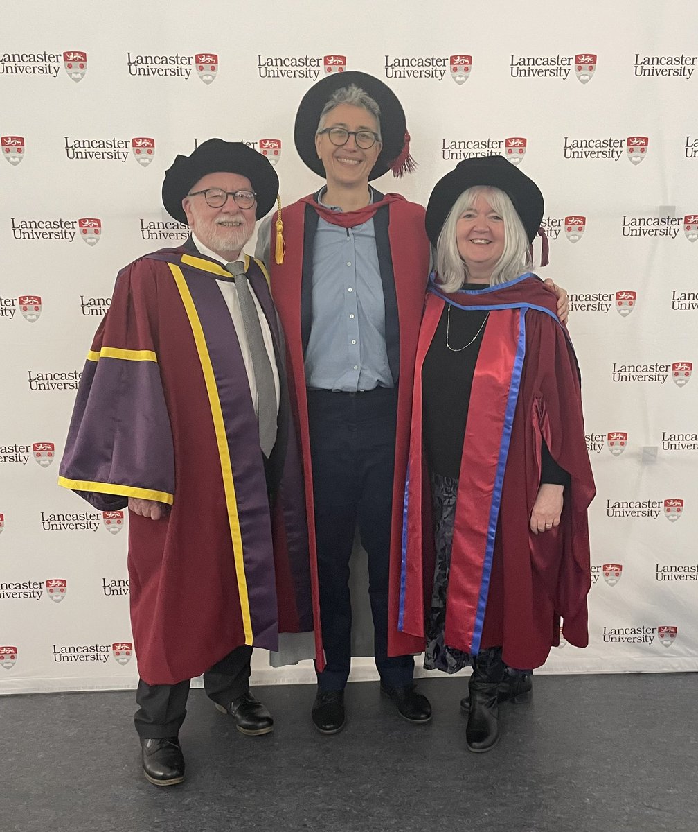 IOELC (@ioelc) on Twitter photo Wonderful celebratory day today with our wonderful alumni <a href="/NaveenSalins/">Naveen Salins</a>, receiving the prestigious alumni award, and the marvellous Jane Lowers. #hpm #hapc Wonderful celebratory day today with our wonderful alumni <a href="/NaveenSalins/">Naveen Salins</a>, receiving the prestigious alumni award, and the marvellous Jane Lowers. #hpm #hapc
