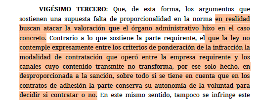 VL - Valdivia Legal tweet media