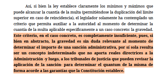 VL - Valdivia Legal tweet media