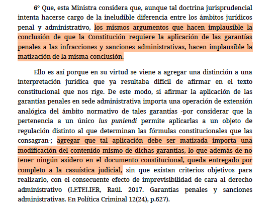 VL - Valdivia Legal tweet media