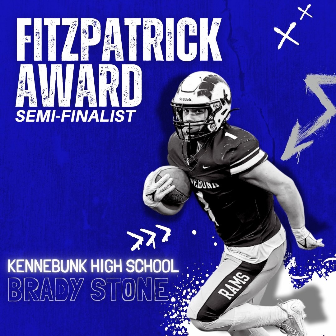 Brady Stone (@bradystone25) on Twitter photo 