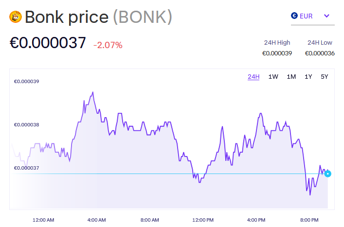 Mary Jenkins tweet media