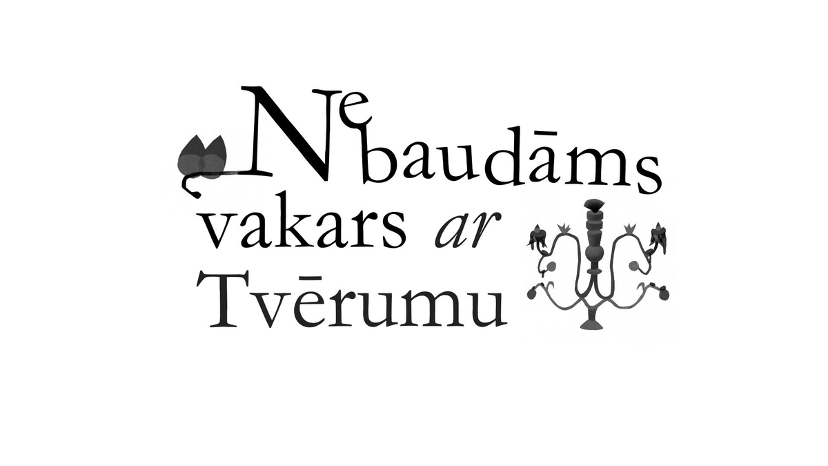 tverums's tweet photo. Sen neesam te kaut ko rakstījuši - smagi strādājām. Nākampiektdien, 20.12., atklāsim jaunu numuru!

Esat mīļi aicināti pulksten 19.00 uz ex-LU VFF telpām Aspazijas bulvāra 5 piektajā stāvā.

Būs:
(1) jauns “Tvērums” (laba pēdējā brīža Ziemassvētku dāvana?)
(2) divas performances https://t.co/jfsSuitCl2