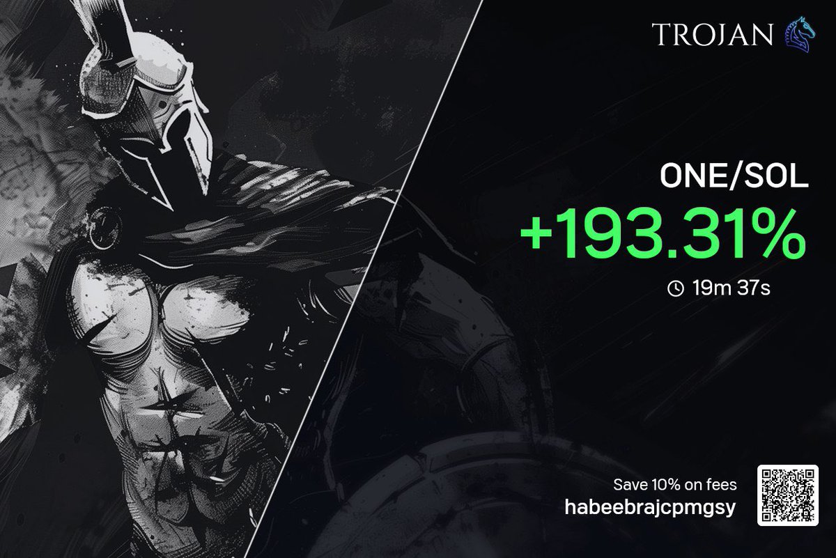 Make o use this one guide 😊