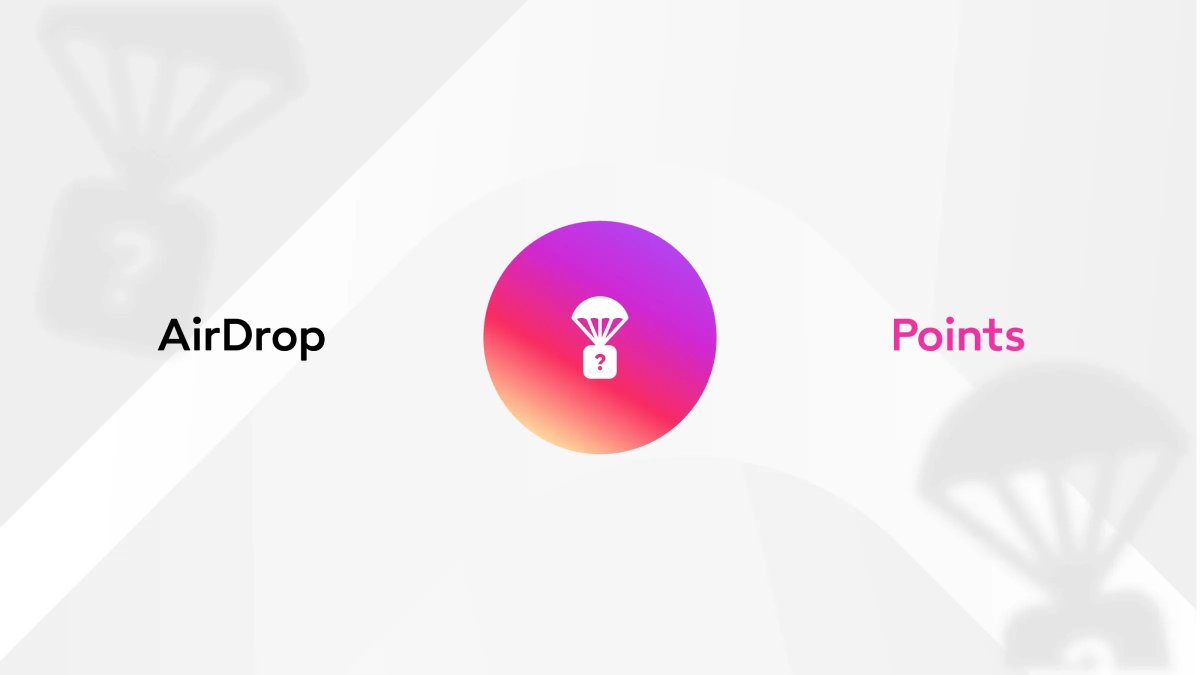 Jethro_AQ's tweet photo. AIRDROP POINTS
As the Ecosystem expands, Ape Express will initiate a rewards program incentivize early adopters and boost activity on the platform. $FUCKIT tokens are distributed proportionally to wallets based on the total points they've earned. https://t.co/0sqwAkyXpK