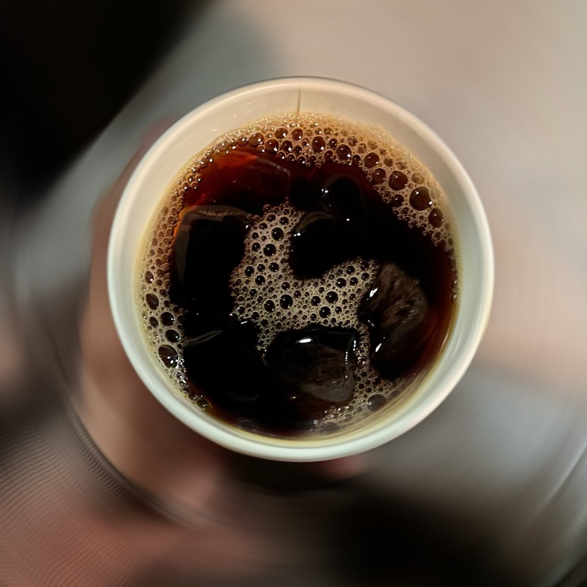 qufrc's tweet photo. Nothing is better than coffee https://t.co/QUfW52V3Fd