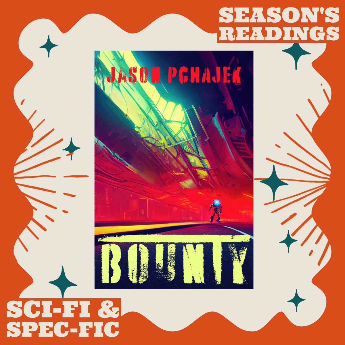 Turnstone Press tweet media