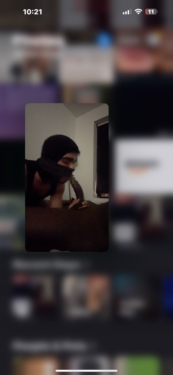 _liveevil's tweet image. Need vid cumming soon