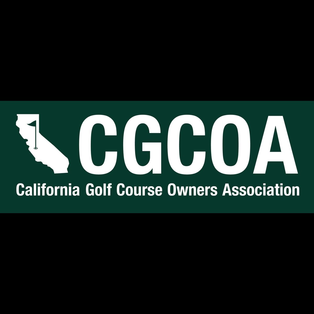 BSBDGroup's tweet photo. Boyd, Shackelford, Barnett, &amp; Dixon is happy to announce that we are CGCOA's new preferred insurance broker!

For additional information please reach out to Senior Vice President, Joel Brand. https://t.co/rJsN4sW0BR
