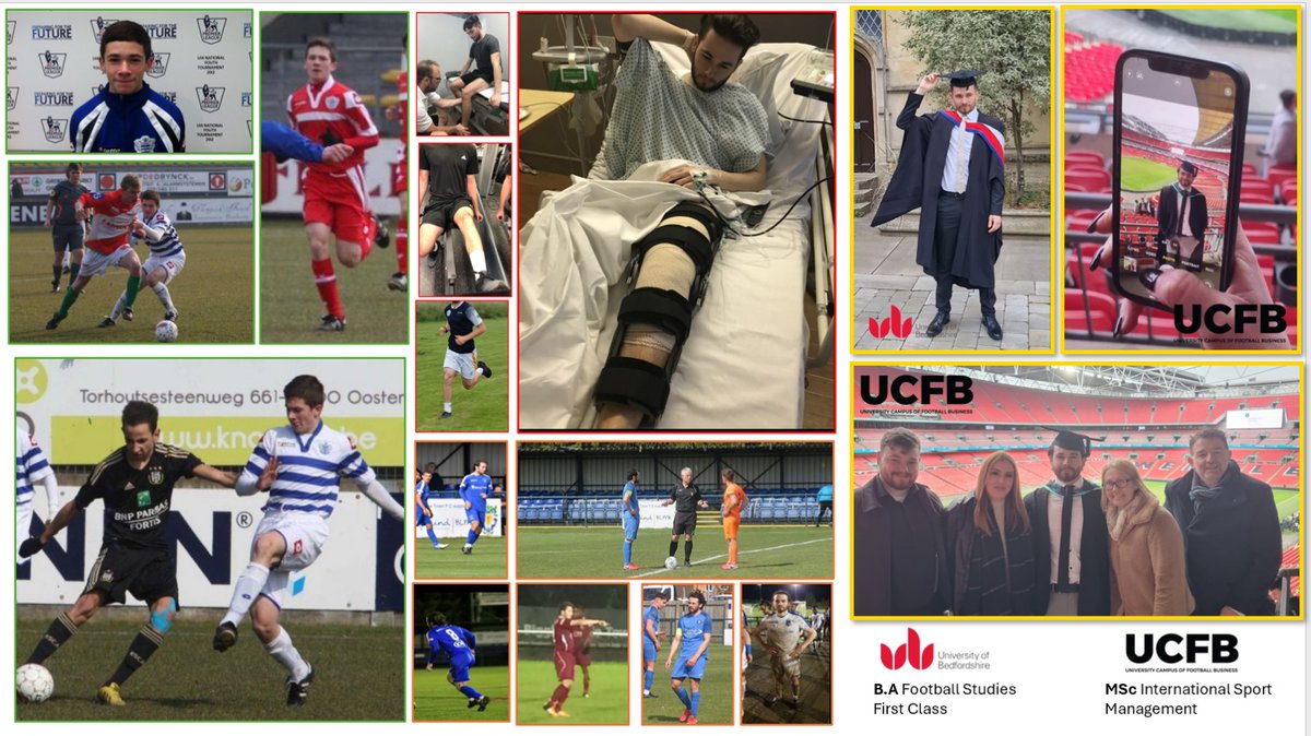 Tony McCool tweet media