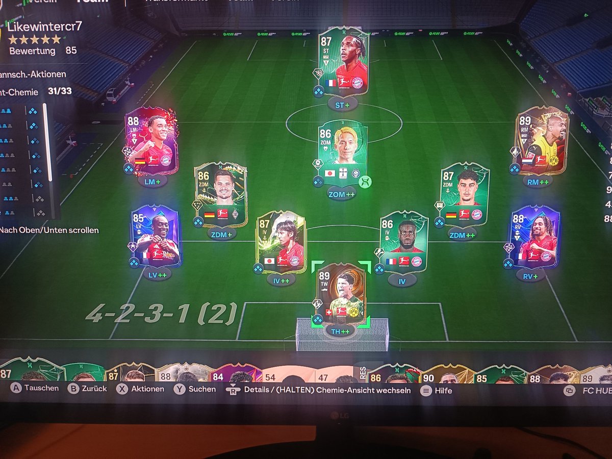 Likewintercr7 tweet media