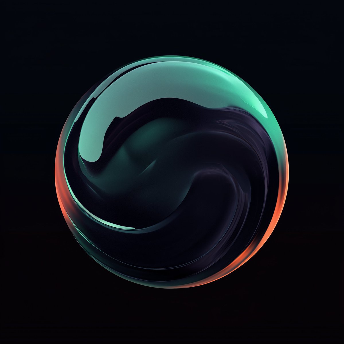 griffain tweet media