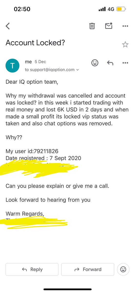 Dr hisham 🇵🇸🇱🇧🇲🇻 tweet media