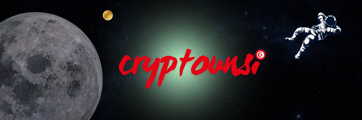CrypTounsi's tweet photo. new banner 🚀🌖 https://t.co/EO43x74Eed