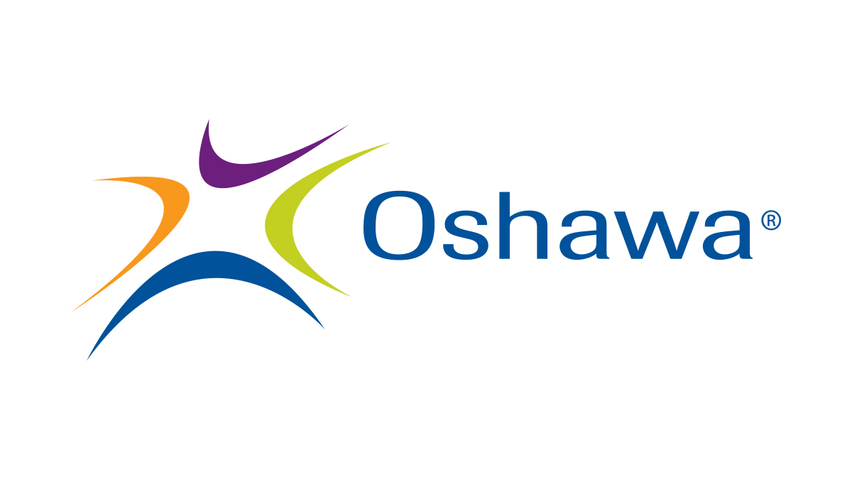 City of Oshawa tweet media
