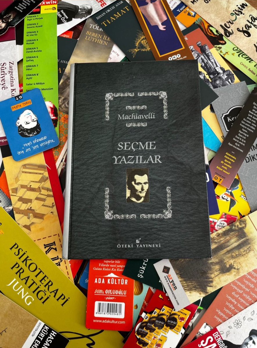 #kitaplarimveben #kitaplayaşamak #kitapseverlertakiplesiyor #kitaptavsiyesi #kitap #kitapöneri
