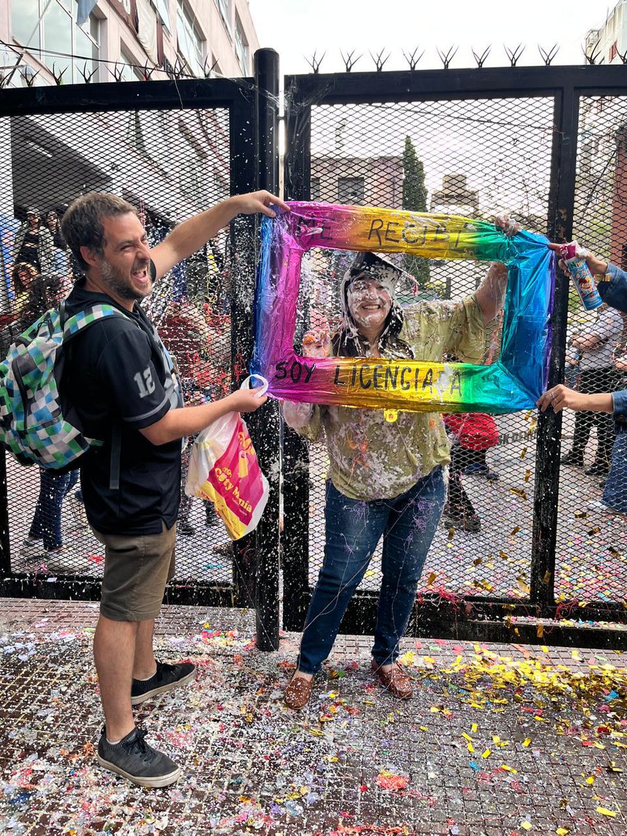 ianilois's tweet photo. @comuUBA Un par de fotos más para esta memoria colectiva digital https://t.co/l9dZqU4aCb