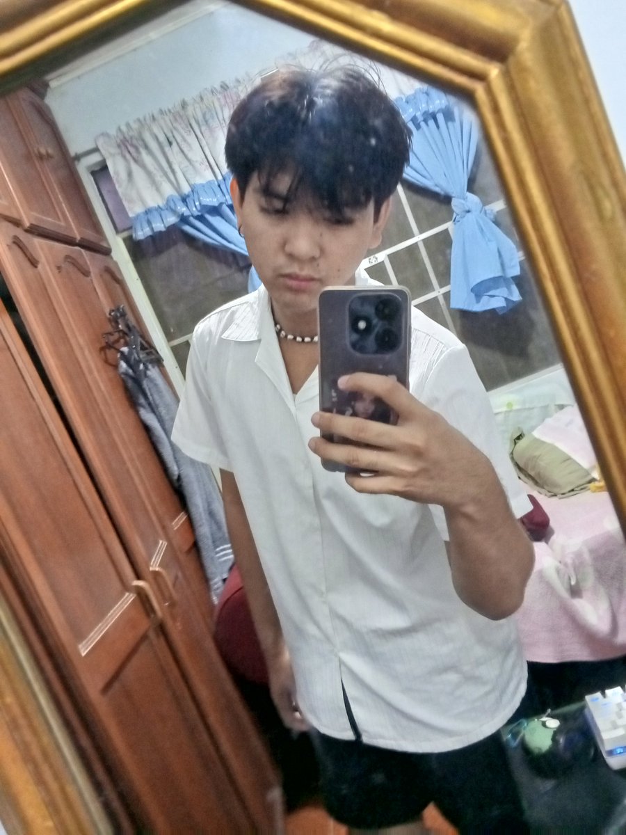 weijunzxc's tweet photo. sup https://t.co/Z73EJMEGrb