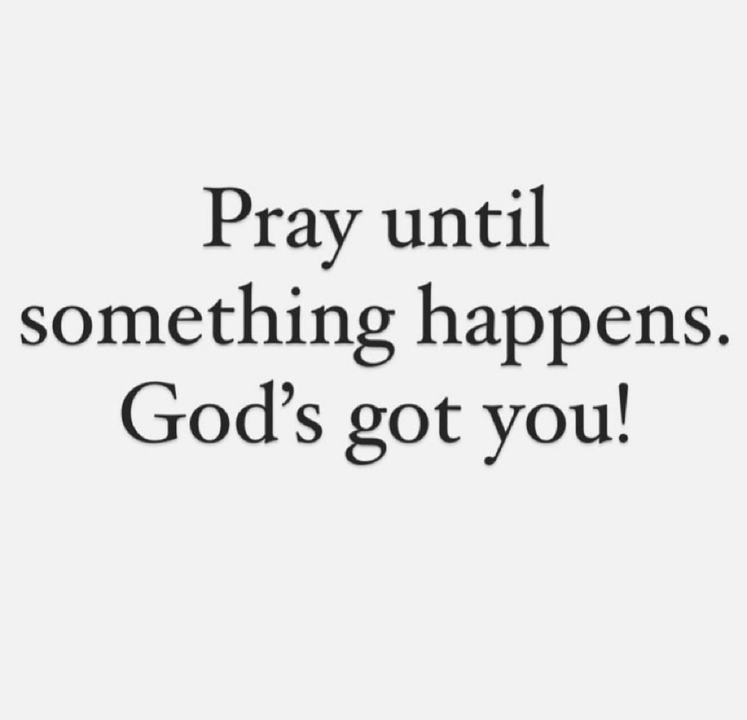 educatedhustler's tweet photo. https://t.co/htD9Sksmap