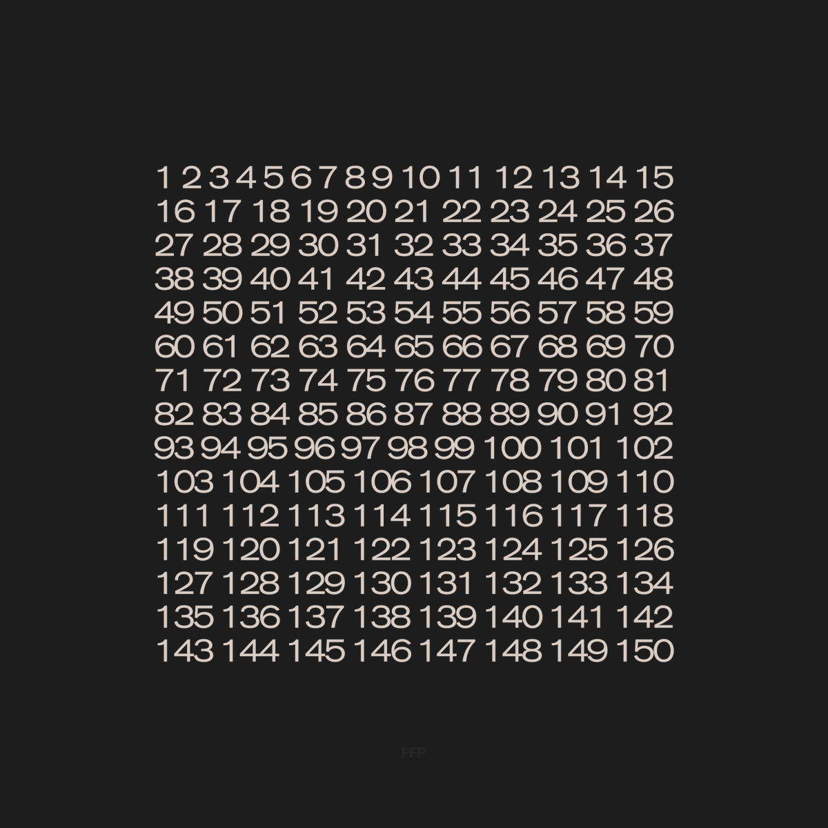 Figs From Plums tweet media