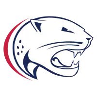 South Alabama offered Thankful for the opportunity!!!!