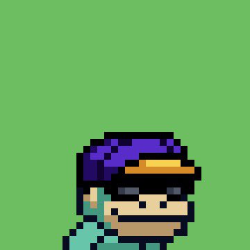 🚨 NFT Giveaway Alert!🚨 

Celebrating <a href="/Treasure_DAO/">Treasure</a> chain launch!
🎉Win this Smol Junior by <a href="/smolverse/">SMOL</a>🎉

Requirements to participate:
Follow me + RT + Like + Tag a friend!

Let’s spread some Magic ✨

Winner  TBA - Monday 11AM EST