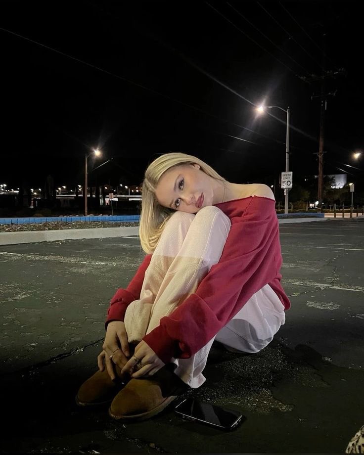 RubyRoseTBrasil's tweet image. 🚨 Olá! Peço que leiam por favor! 🚨