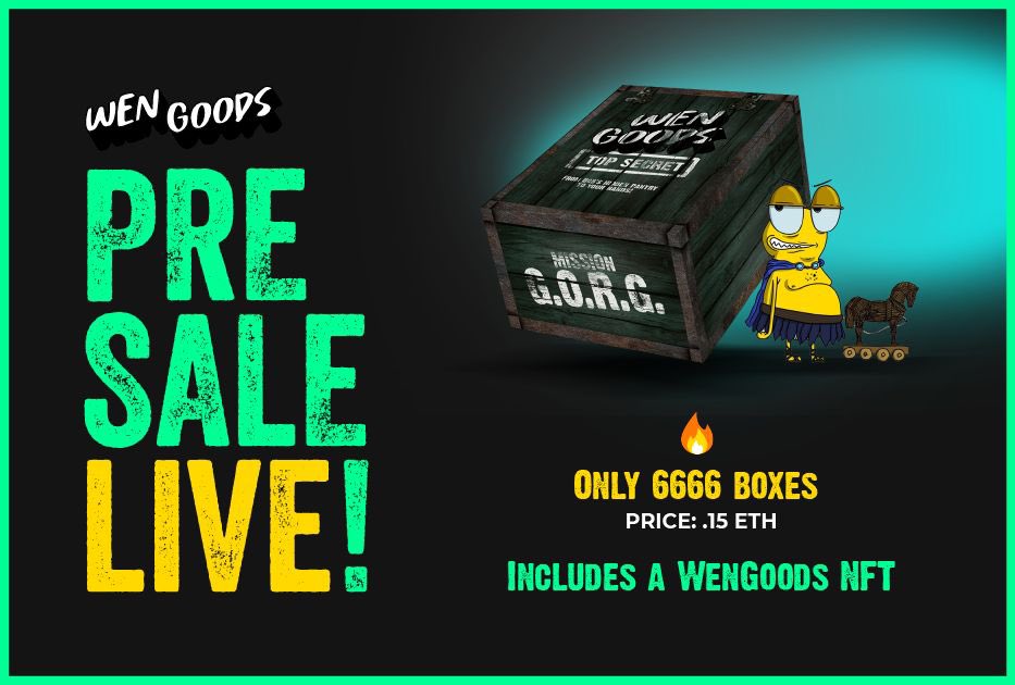 duckmaster.eth tweet media