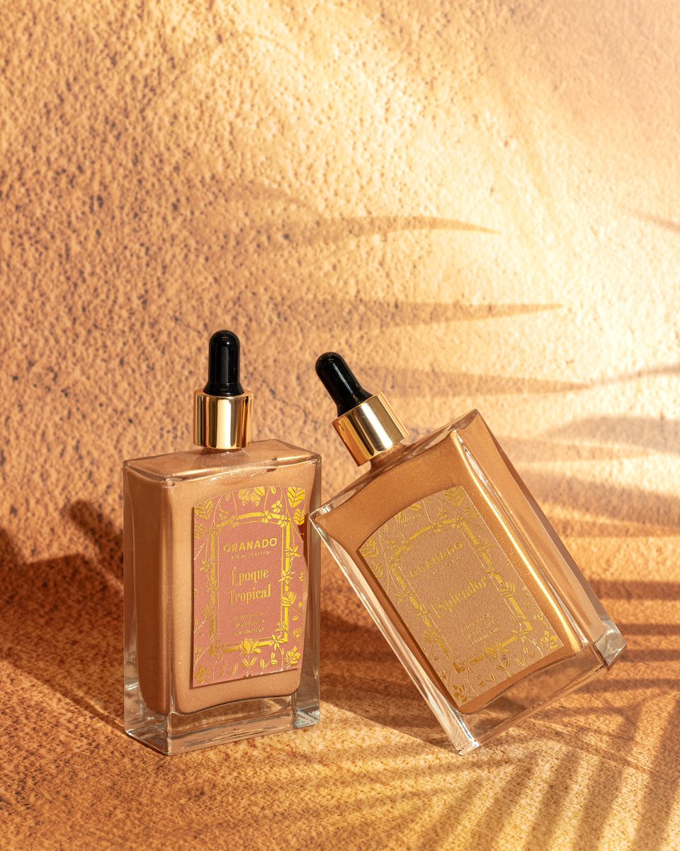 Arte em Metal Foil: Brilho e Criatividade, image size:960x1200