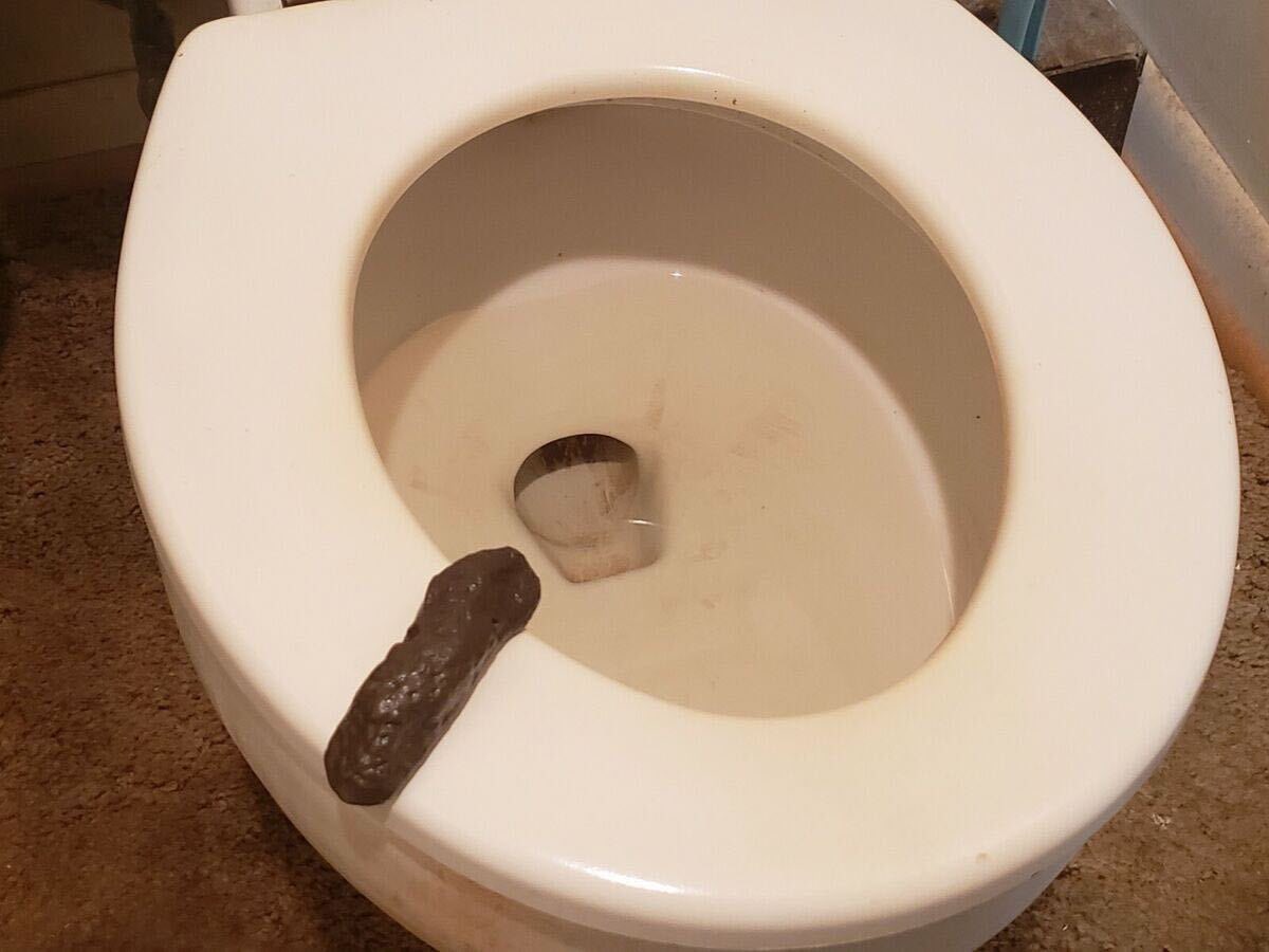 🎩 Andy’s Football Tips tweet media