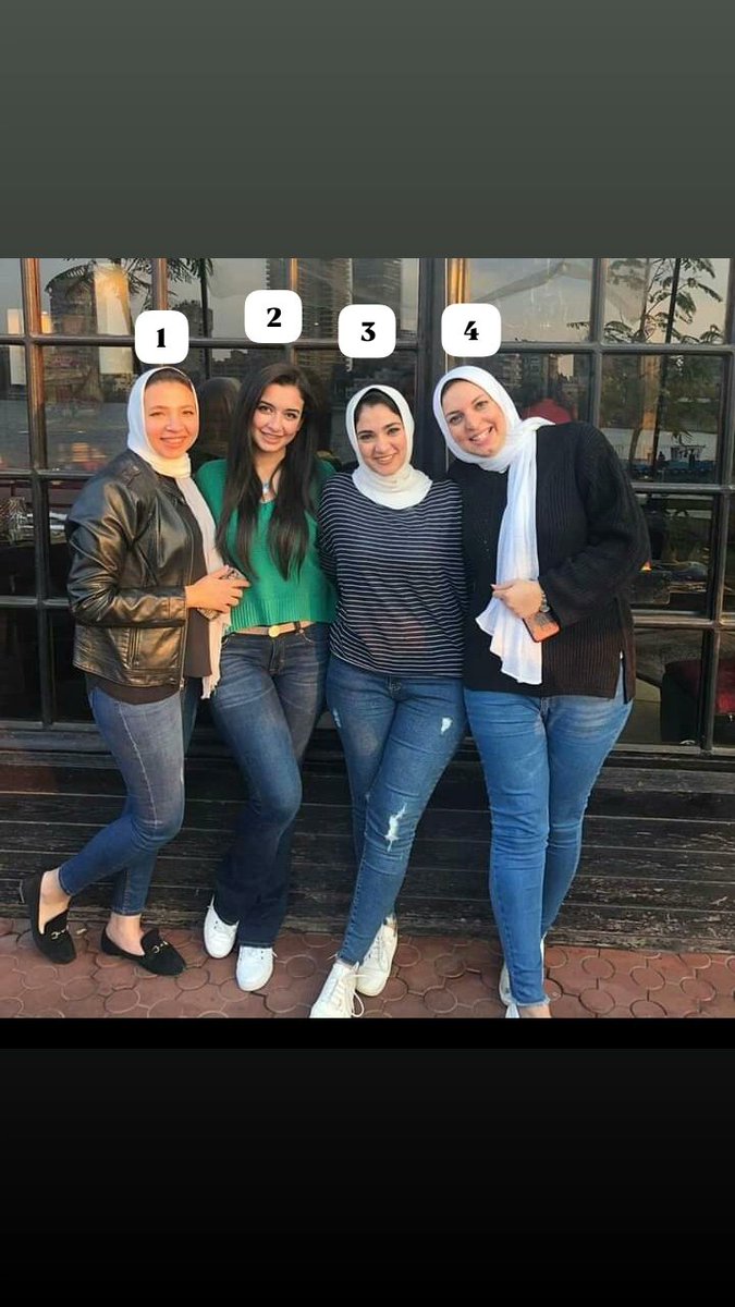 زينة 💙 tweet media