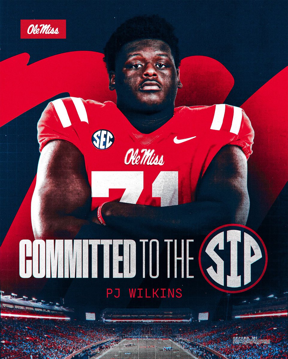 Time to work! #hottytoddy 🔴🔵
