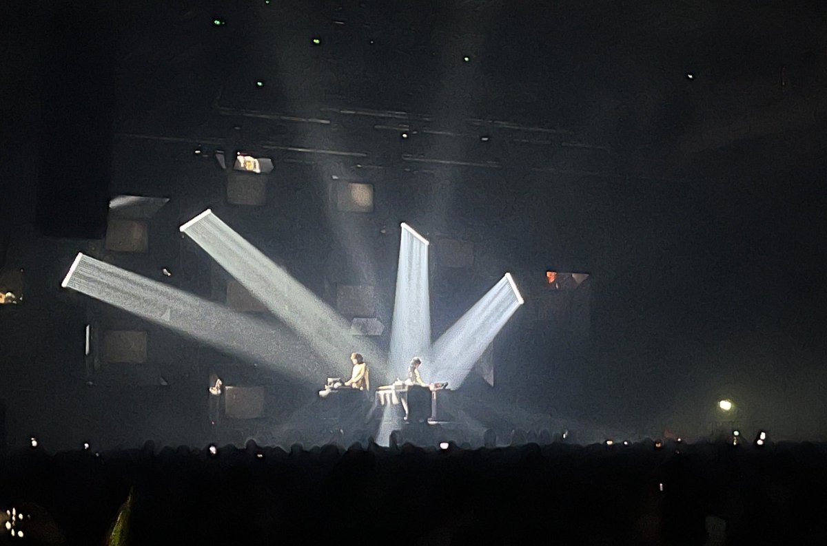 Matthias Fett 🇪🇺 tweet media