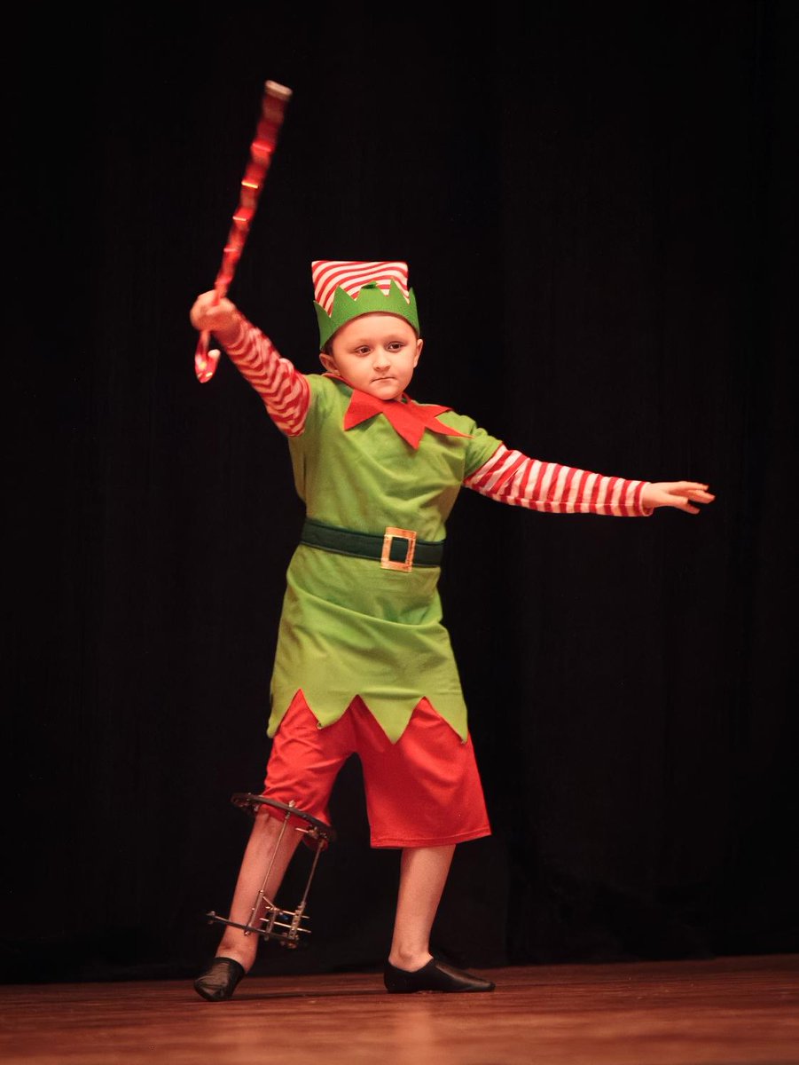 ShrinersStLouis's tweet photo. Let’s welcome our buddy, Liam, to the patient ambassador program!
Whether he’s perfecting his latest dance routine or leveling up in his favorite video games, Liam is always pushing the bounds of possibility.
#OrthoTwitter #LegLengthDiscrepancy #LimbLengthening @Shrinershosp https://t.co/lnF3k97W9y