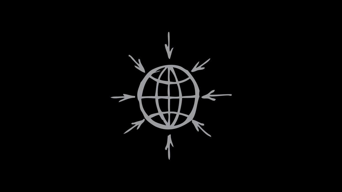 CatalystXai's tweet image. Strategy without execution is just a dream. 💡

At Catalyst{x}, we don’t just design high-level strategies; we provide you with the roadmap and the tools to execute them effectively. 

Start executing at CatalystX.ai.

#CatalystX #StrategyExecution #BusinessGrowth