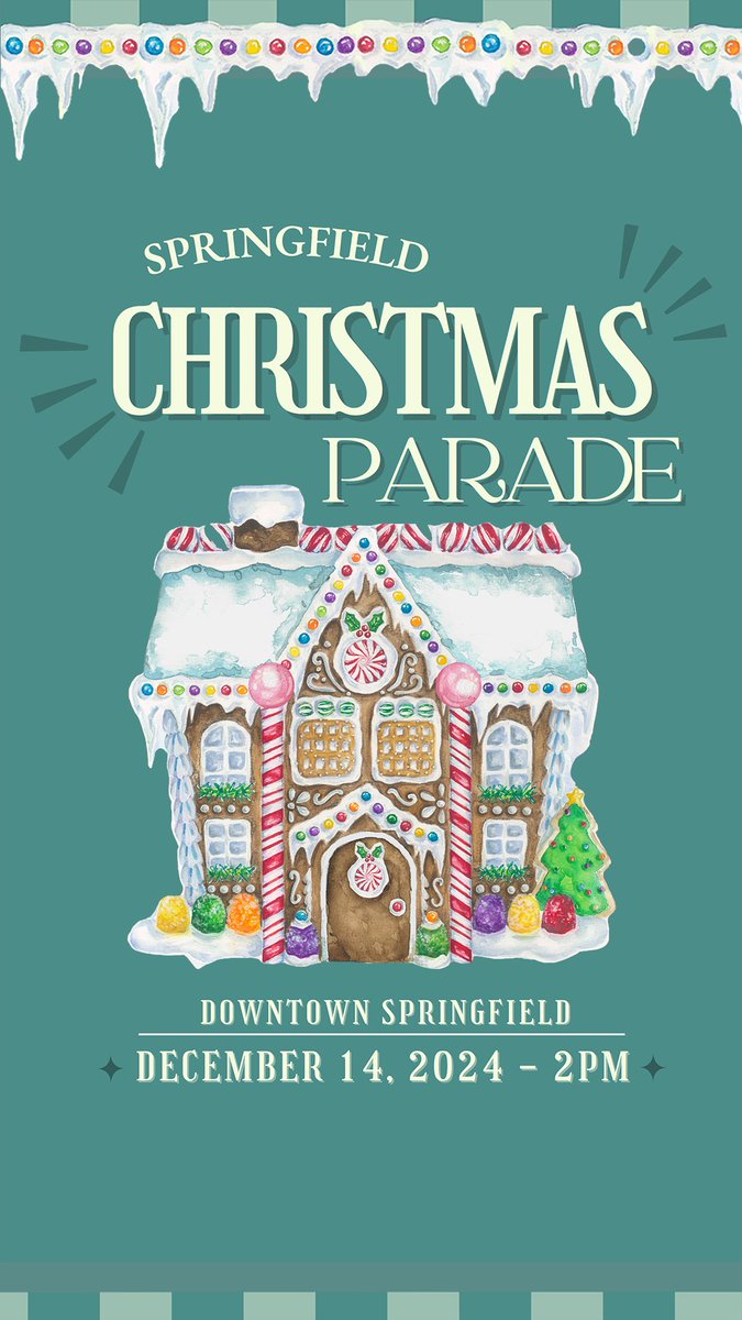 readinger_dina's tweet photo. Join us at the Christmas parade and catch our festive float spreading holiday cheer! 🎄🐾 Book now for December grooming spots before they're filled up. Get your pups holiday-ready! 🎅🐶 #holidaygrooming #festivepets https://t.co/qUBeDMyCyU