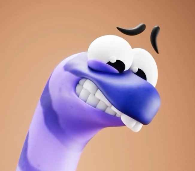 Cabanimation's tweet photo. https://t.co/KYniyxDsjA