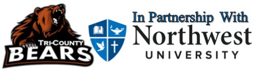 HC Joseph Small tweet media