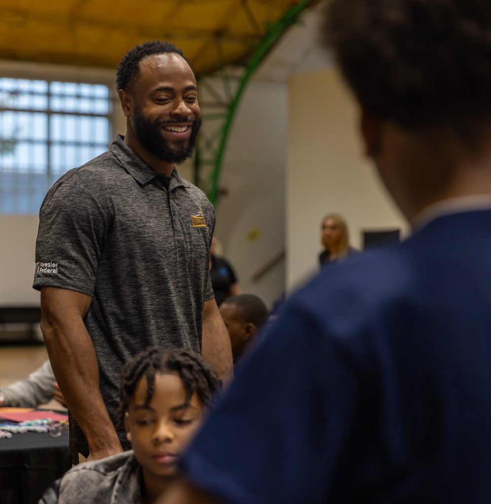 New Orleans Saints Community tweet media