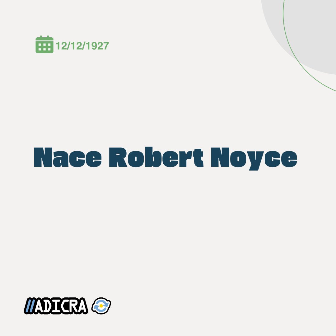 //ADICRA tweet media