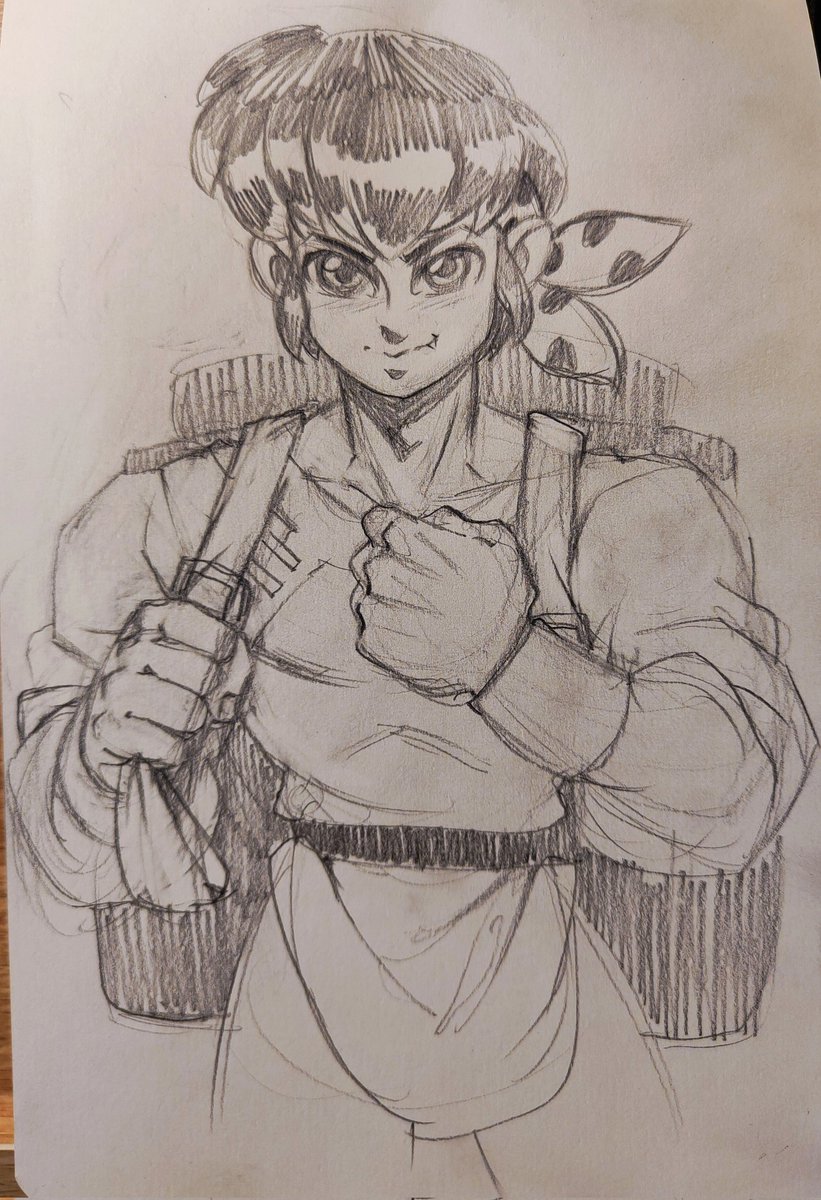 Heji Fukafukashite tweet media