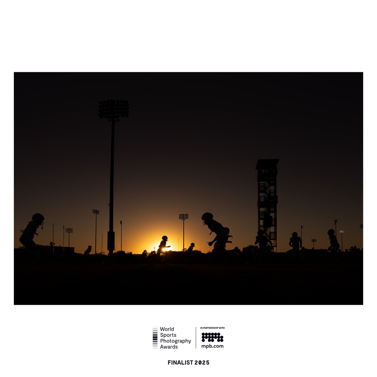 Zach Kelly tweet media