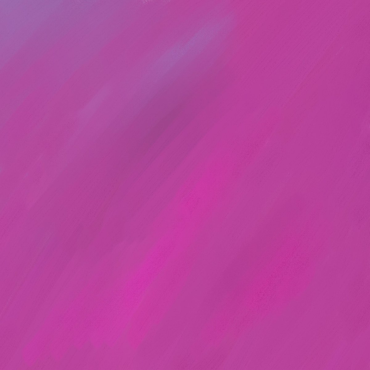umishitori's tweet photo. pink-1 https://t.co/4ukM39ewTN